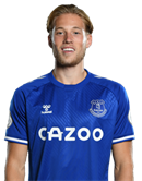 Льюис Гибсон