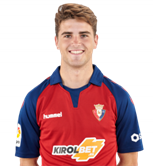 Хавьєр Мартінес Кальво