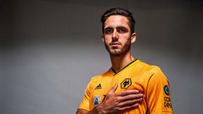 Леонардо  Кампана 