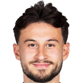 Ніколас Кюн