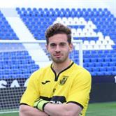 Пабло Ломбо