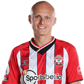 Вілл  Смоллбоун