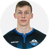 Адриан Оэйнхаузен