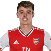 Робби Бертон