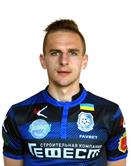 Михаил Калугин