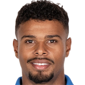 Фаустіно Анжорін