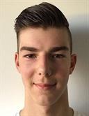 Роберт  Фолодер