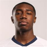 Малакай Фэган-Уолкотт