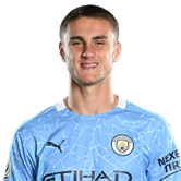 Тейлор  Гарвуд-Белліс