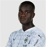 Фамана Куйзера