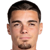 Мігель Гутьєррес