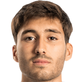 Рафа Обрадор