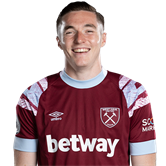 Конор Ковентрі