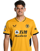 Кристиан Маркес