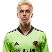 Андреас Сендегор