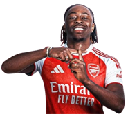 Еберечі Езе