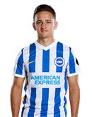 Міхал Карбовнік