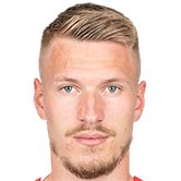 Анте Палаверса