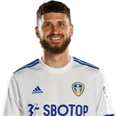 Матеуш  Кліх