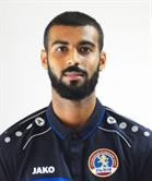 Маруан Михоби