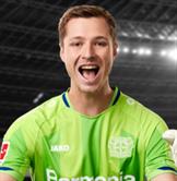 Леннард  Гриль