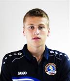 Петро Величко