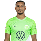 Максанс Лакруа