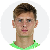 Баштош Б'ялек 