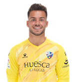 Альваро Фернандес Льоренте