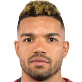 Жуніор Мессіас