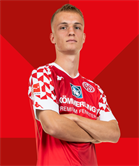 Ніклас Тауер