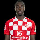 Мервель Папела