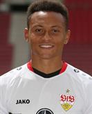 Роберто Массімо