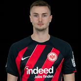 Саша Калайджич