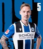 Якоб Лаурсен