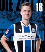 Фабіан Кунзе