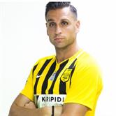 Гиоргос Делизисис