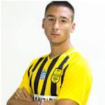 Петрос Багалианис