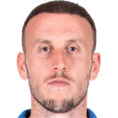 Ардіян Ісмайлі