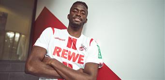 Толу Арокодаре