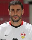 Хамаді Аль-Гаддіуї