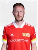 Седрік Тохерт