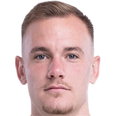 Матія Фріган