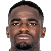 Зіту Лувумбу