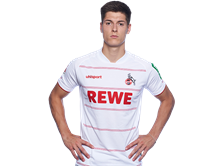 Сава Кестич