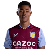 Джейкоб Ремзі