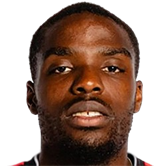 Нільс Нкунку