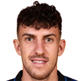 Маттео Руджері