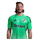 Хереміяс Конан Ледесма