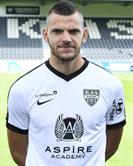 Гендрік Ван Кромбрюгге